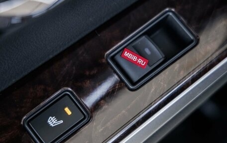 Toyota Camry, 2017 год, 2 298 000 рублей, 17 фотография