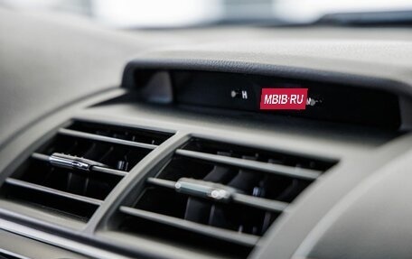 Toyota Camry, 2017 год, 2 298 000 рублей, 25 фотография