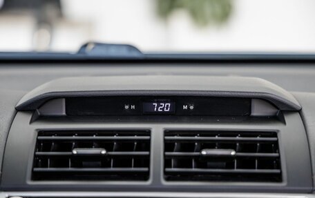 Toyota Camry, 2017 год, 2 298 000 рублей, 28 фотография