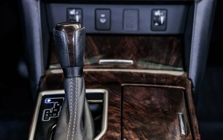 Toyota Camry, 2017 год, 2 298 000 рублей, 31 фотография