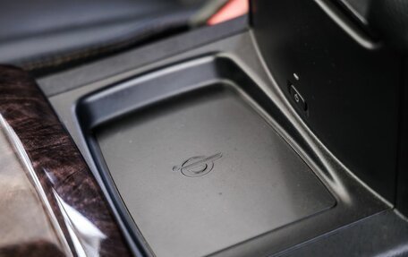 Toyota Camry, 2017 год, 2 298 000 рублей, 36 фотография