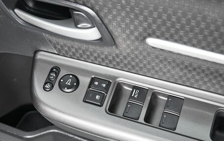 Honda Stepwgn IV, 2018 год, 2 078 000 рублей, 16 фотография