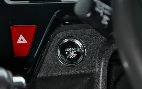 Honda Stepwgn IV, 2018 год, 2 078 000 рублей, 21 фотография