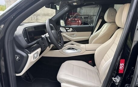 Mercedes-Benz GLE, 2025 год, 11 400 000 рублей, 15 фотография