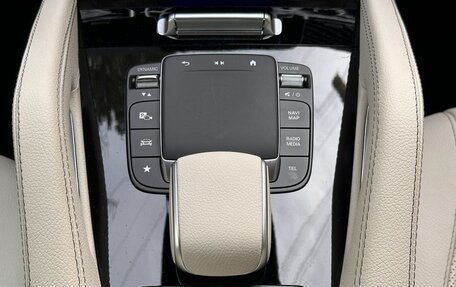 Mercedes-Benz GLE, 2025 год, 11 400 000 рублей, 25 фотография