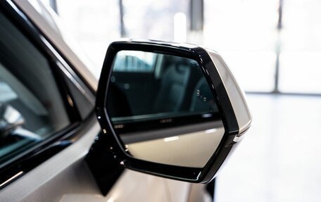 Haval H7, 2025 год, 3 649 000 рублей, 15 фотография