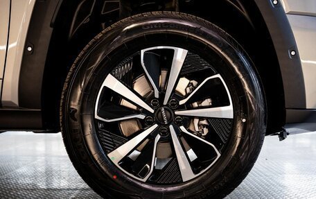 Haval H7, 2025 год, 3 649 000 рублей, 14 фотография