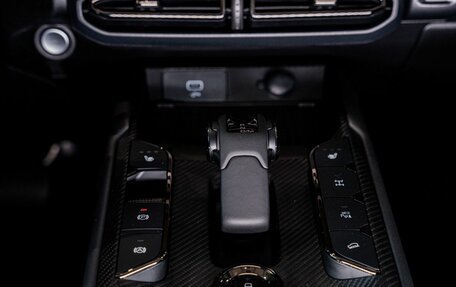 Haval H7, 2025 год, 3 649 000 рублей, 17 фотография