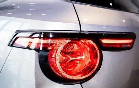 Haval H7, 2025 год, 3 649 000 рублей, 16 фотография