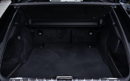 Porsche Panamera II рестайлинг, 2017 год, 10 200 000 рублей, 21 фотография