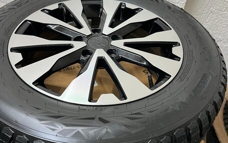 Subaru Outback VI, 2021 год, 5 300 000 рублей, 4 фотография