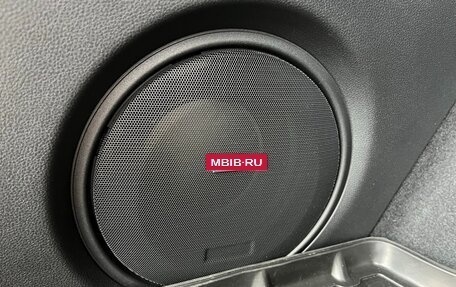 Subaru Outback VI, 2021 год, 5 300 000 рублей, 16 фотография