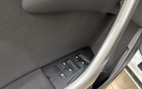 Opel Astra J, 2011 год, 600 000 рублей, 8 фотография