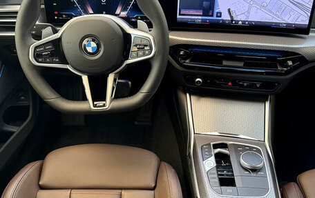 BMW 3 серия, 2025 год, 5 300 000 рублей, 6 фотография