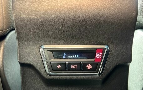 Lifan Myway, 2018 год, 1 299 999 рублей, 18 фотография