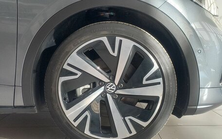 Volkswagen ID.4, 2023 год, 3 897 000 рублей, 10 фотография