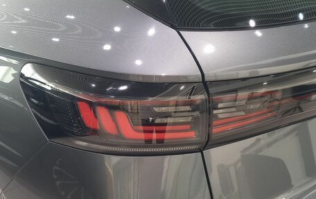 Volkswagen ID.4, 2023 год, 3 897 000 рублей, 8 фотография