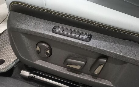 Volkswagen ID.4, 2023 год, 3 897 000 рублей, 18 фотография