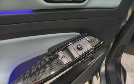 Volkswagen ID.4, 2023 год, 3 897 000 рублей, 20 фотография