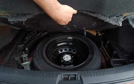 Nissan Qashqai, 2007 год, 730 000 рублей, 5 фотография