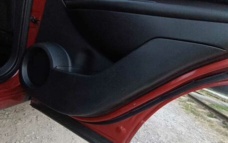 Nissan Qashqai, 2007 год, 730 000 рублей, 10 фотография