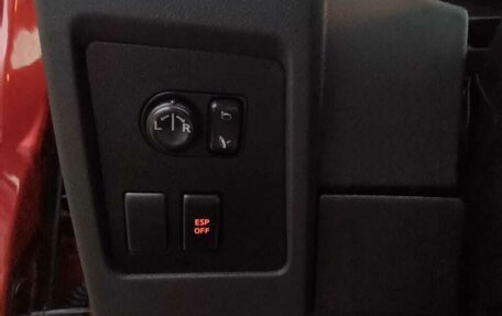 Nissan Qashqai, 2007 год, 730 000 рублей, 18 фотография