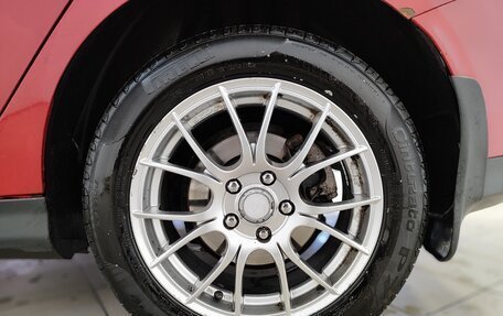 Ford Focus III, 2013 год, 799 000 рублей, 7 фотография
