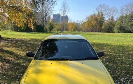 Toyota Caldina, 1997 год, 265 000 рублей, 3 фотография