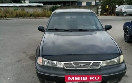 Daewoo Nexia I рестайлинг, 2008 год, 250 000 рублей, 2 фотография