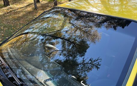 Toyota Caldina, 1997 год, 265 000 рублей, 16 фотография