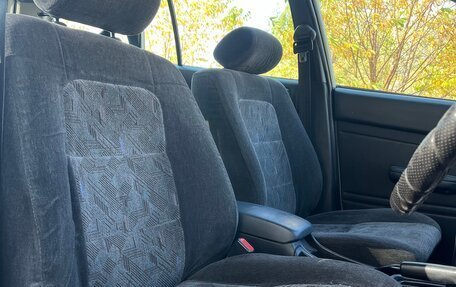 Toyota Caldina, 1997 год, 265 000 рублей, 21 фотография