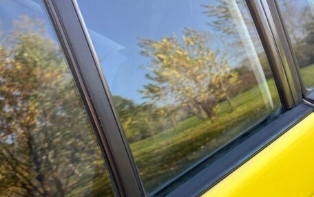 Toyota Caldina, 1997 год, 265 000 рублей, 17 фотография