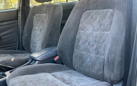 Toyota Caldina, 1997 год, 265 000 рублей, 23 фотография