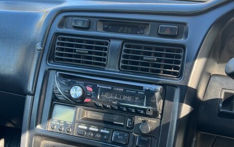 Toyota Caldina, 1997 год, 265 000 рублей, 27 фотография