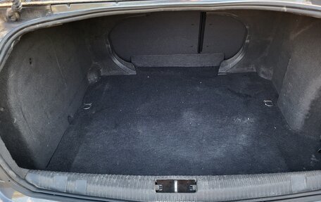 Opel Astra H, 2012 год, 630 000 рублей, 9 фотография