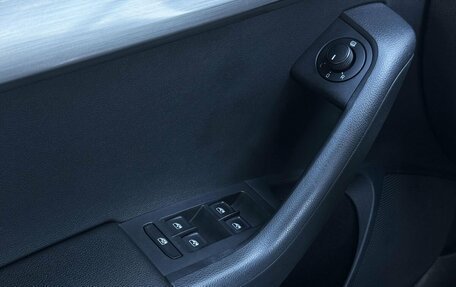 Skoda Octavia, 2019 год, 1 976 340 рублей, 12 фотография