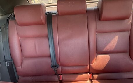 Audi A3, 2005 год, 550 000 рублей, 11 фотография