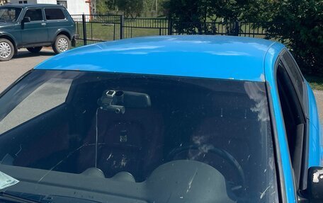 Audi A3, 2005 год, 550 000 рублей, 8 фотография