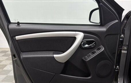 Nissan Terrano III, 2014 год, 1 052 000 рублей, 13 фотография