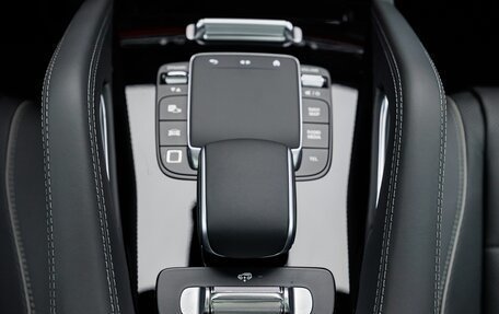 Mercedes-Benz GLS, 2025 год, 18 980 000 рублей, 26 фотография