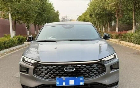 Ford Mondeo, 2022 год, 1 600 500 рублей, 2 фотография