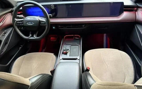 Ford Mondeo, 2022 год, 1 600 500 рублей, 7 фотография
