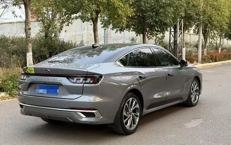 Ford Mondeo, 2022 год, 1 600 500 рублей, 5 фотография