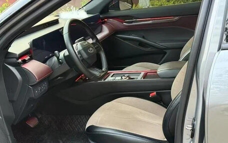 Ford Mondeo, 2022 год, 1 600 500 рублей, 6 фотография