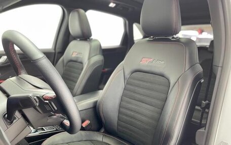 Ford Escape, 2022 год, 1 800 500 рублей, 10 фотография