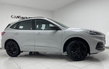 Ford Escape, 2022 год, 1 800 500 рублей, 4 фотография