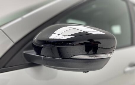 Ford Escape, 2022 год, 1 800 500 рублей, 15 фотография