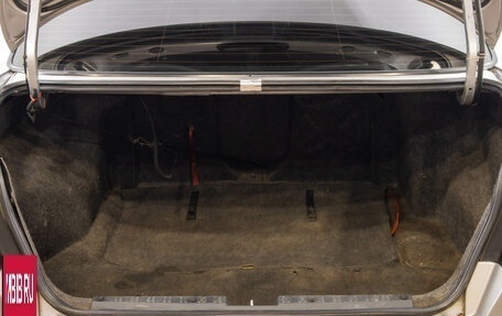 Honda Torneo, 2000 год, 399 000 рублей, 25 фотография