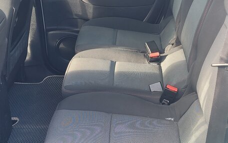 Renault Scenic III, 2013 год, 1 000 000 рублей, 9 фотография