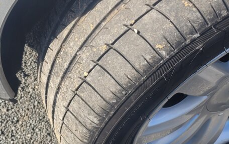 Renault Scenic III, 2013 год, 1 000 000 рублей, 11 фотография